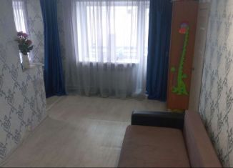 Продажа 2-комнатной квартиры, 40.5 м2, поселок городского типа Грамотеино, Колмогоровская улица