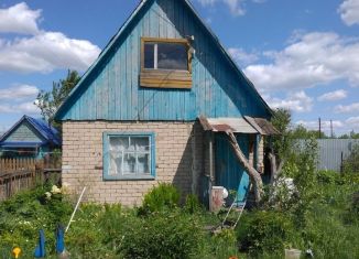 Продажа дачи, 26 м2, СНТ Колосок-2