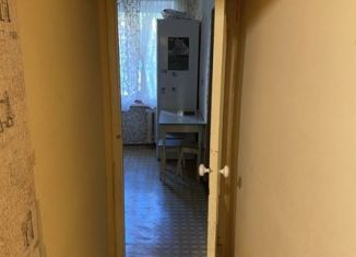 2-комнатная квартира в аренду, 37.7 м2, Москва, Рублёвское шоссе, 85к3, район Кунцево