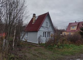 Продаю дачу, 70 м2, СНТ Строитель-2, СНТ Строитель-2, 63