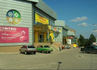 Продажа торговой площади, 1200 м2, Москва, Олимпийский проспект, 11с1, Мещанский район