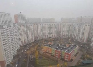 Продажа 2-комнатной квартиры, 57 м2, деревня Путилково, Сходненская улица, 31, ЖК Путилково