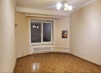 Продаю 3-комнатную квартиру, 122 м2, Александров, Красный переулок, 17