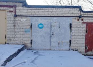 Сдаю гараж, 25 м2, Волгоградская область