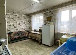 Продам дом, 55 м2, поселок городского типа Рыбная Слобода, улица Шаймарданова, 69
