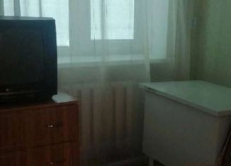 3-комнатная квартира на продажу, 82.6 м2, село Месягутово, улица Гагарина, 10