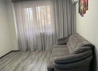 Сдам в аренду квартиру студию, 32 м2, Ростов-на-Дону, Творческая улица, 5, ЖК Звёздный