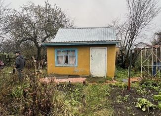 Продается земельный участок, 3 сот., Новочебоксарск, ДСК Ольдеево-2, 854