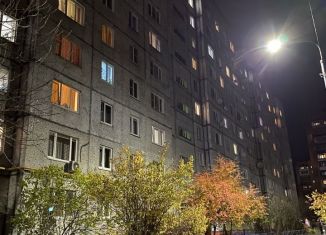 Аренда 1-комнатной квартиры, 38 м2, Московская область, посёлок Биокомбината, 5