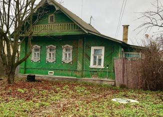 Продается дом, 33 м2, село Новопетровское, Колхозная улица, 34