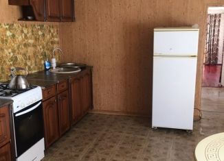 Продаю дом, 100 м2, Благодарный, Черепичный переулок, 2