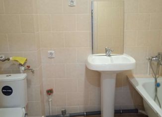 Продается 1-комнатная квартира, 31 м2, деревня Куюки, ЖК Светлый, 15-й квартал, 5