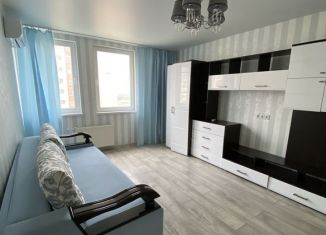 Продается 2-комнатная квартира, 63 м2, Севастополь, улица Комбрига Потапова, 31, ЖК Архитектор