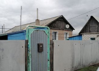 Продажа дома, 60 м2, поселок Войковский