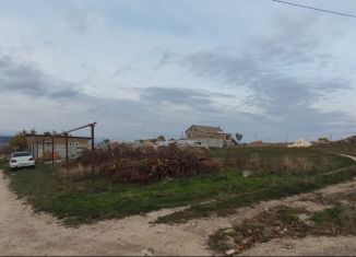 Продам участок, 6 сот., Бахчисарай, улица Шамиля Алядина, 36