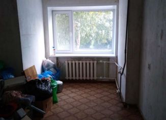 Продажа комнаты, 14.9 м2, Богданович, улица Степана Разина, 41