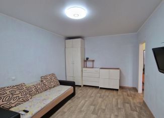 Сдам в аренду 1-комнатную квартиру, 37 м2, Оренбургская область, улица Мусы Джалиля
