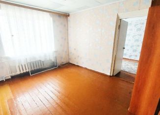 Продается 1-комнатная квартира, 30.5 м2, Сызрань