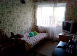 2-ком. квартира в аренду, 52 м2, Лукоянов
