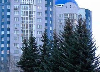 Трехкомнатная квартира в аренду, 125 м2, Ярославль, Московский проспект, 163к2, район Кресты