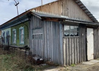 Дом на продажу, 33 м2, село Верх-Катунское