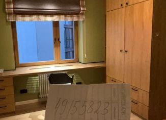 3-комнатная квартира в аренду, 85 м2, Зеленоградск, Московская улица, 68