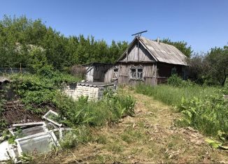 Продается участок, 18 сот., посёлок городского типа Торбеево, улица Дорофеева, 24
