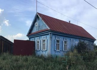 Продам дом, 55.9 м2, село Староалександровка