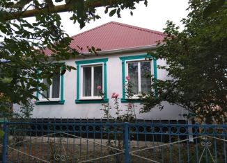 Дом на продажу, 72.2 м2, станица Старотитаровская, Широкая улица, 35