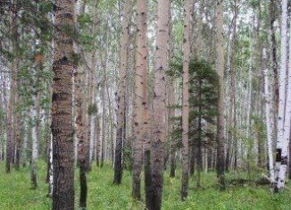 Продается участок, 15 сот., село Кунгурка, Рабоче-Крестьянская улица