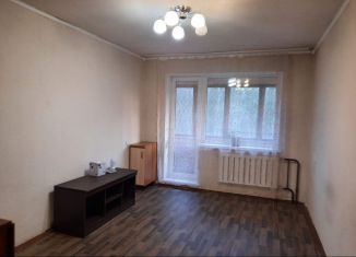 Продается однокомнатная квартира, 31 м2, Кемерово, Волгоградская улица, 26, Ленинский район