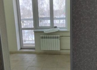 Продажа 1-комнатной квартиры, 32.7 м2, село Михайловка, Советская улица, 2