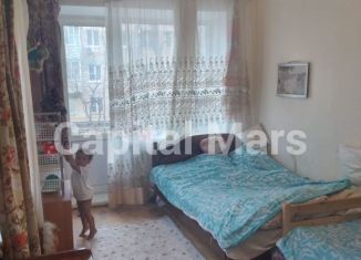 Аренда двухкомнатной квартиры, 40 м2, Москва, улица Зои и Александра Космодемьянских, 9к3, улица Зои и Александра Космодемьянских