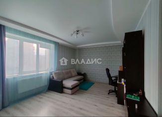 Продается 2-комнатная квартира, 64 м2, Новороссийск, проспект Дзержинского, 221, ЖК Капитан