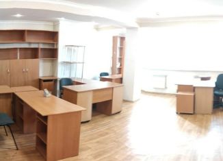 Аренда офиса, 217 м2, Севастополь, Пионерская улица, 3