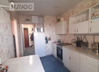 Продаю 1-комнатную квартиру, 37.1 м2, Тосно, шоссе Барыбина, 10А