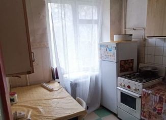 Сдаю в аренду 1-ком. квартиру, 33 м2, Москва, улица Москворечье, 17, метро Каширская