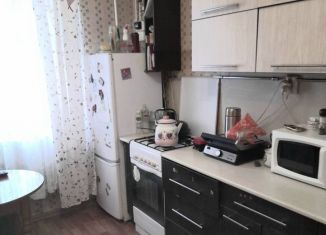 Продаю двухкомнатную квартиру, 55 м2, Татарстан, улица Джаудата Файзи, 17