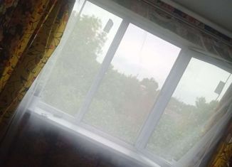 Продаю 1-комнатную квартиру, 25 м2, поселок Южный, Школьная улица