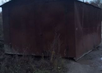 Продается гараж, 24 м2, Венёв, площадь Ильича