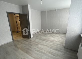 Продаю трехкомнатную квартиру, 80 м2, Белгородская область, Белгородский проспект, 100