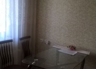 1-комнатная квартира в аренду, 43 м2, Московская область, Молодёжная улица, 70