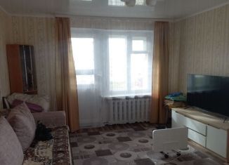 Продаю 2-ком. квартиру, 60 м2, село Кушнаренково, Лесная улица