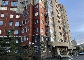 Продам 1-комнатную квартиру, 41.6 м2, Оренбург, Просторная улица, 19/2, ЖК Степные Просторы