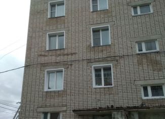 Двухкомнатная квартира на продажу, 44.9 м2, поселок городского типа Рудничный, улица Титова, 8