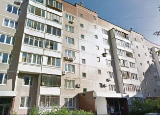 Аренда 2-комнатной квартиры, 55 м2, Москва, Новокосинская улица, 6к1, район Новокосино