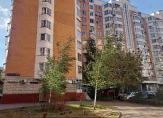 2-ком. квартира на продажу, 52 м2, Москва, Большая Декабрьская улица, 4, Большая Декабрьская улица