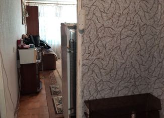 1-комнатная квартира на продажу, 25 м2, деревня Ближнеконстантиново