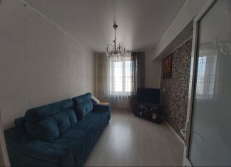 Многокомнатная квартира на продажу, 150 м2, Тульская область, проспект Ленина, 65