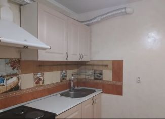 Продается 1-ком. квартира, 34 м2, Тюмень, Западносибирская улица, 2, ЖК Добрый